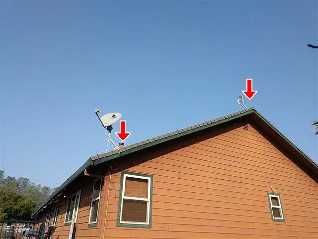 home inspector
